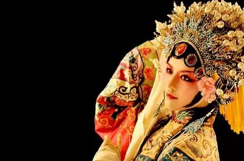 最美中国风,触动心灵的十句诗词! - 快乐者 快乐着 - shangshanruoshui的博客 最美中国风,触动心灵的十句诗词! - 快乐者 快乐着 - shangshanruoshui的博客