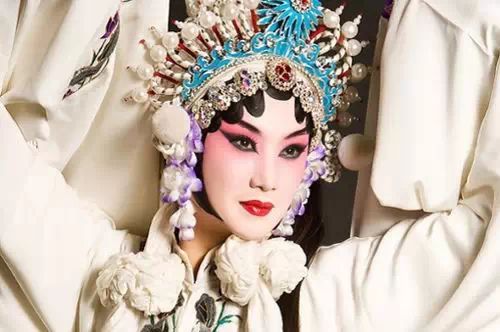 最美中国风,触动心灵的十句诗词! - 快乐者 快乐着 - shangshanruoshui的博客 最美中国风,触动心灵的十句诗词! - 快乐者 快乐着 - shangshanruoshui的博客