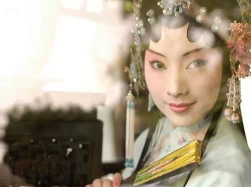 最美中国风,触动心灵的十句诗词! - 快乐者 快乐着 - shangshanruoshui的博客 最美中国风,触动心灵的十句诗词! - 快乐者 快乐着 - shangshanruoshui的博客