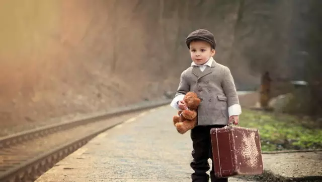 [转载]人生年龄歌，太经典了 - 酷毙了 - 酷毙了的博客