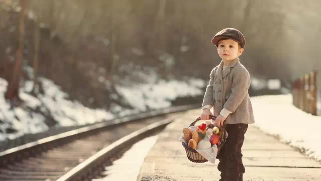 [转载]人生年龄歌，太经典了 - 酷毙了 - 酷毙了的博客