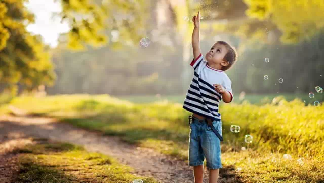 [转载]人生年龄歌，太经典了 - 酷毙了 - 酷毙了的博客