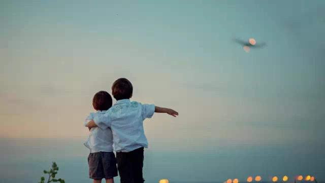 [转载]人生年龄歌，太经典了 - 酷毙了 - 酷毙了的博客