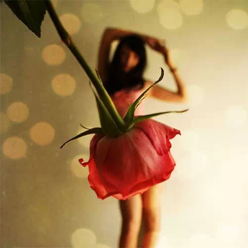 ĸĳҲǷˣ