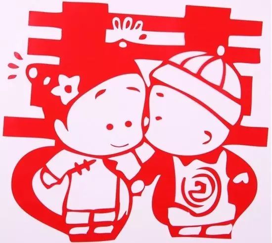 登录查看大图