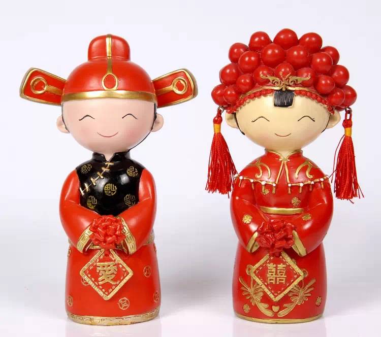 登录查看大图