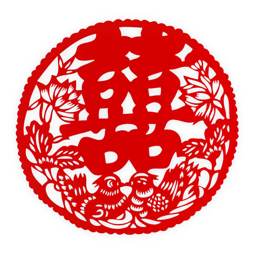 登录查看大图