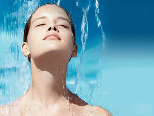 人体最佳的洗澡、睡觉、吃水果、美容……时间 - 学校生活教育 - 学校生活教育 人体最佳的洗澡、睡觉、吃水果、美容……时间 - 学校生活教育 - 学校生活教育