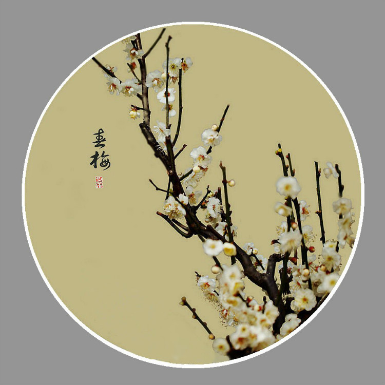 能打开任何人心结的一段话！小故事_96趣味网 一个致力于资源整合的网站
