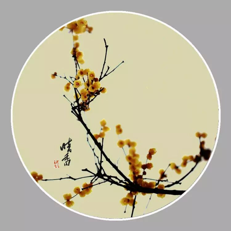 能打开任何人心结的一段话！小故事_96趣味网 一个致力于资源整合的网站