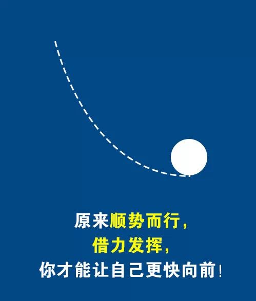 有多少人死在了兩點(diǎn)一線之間？