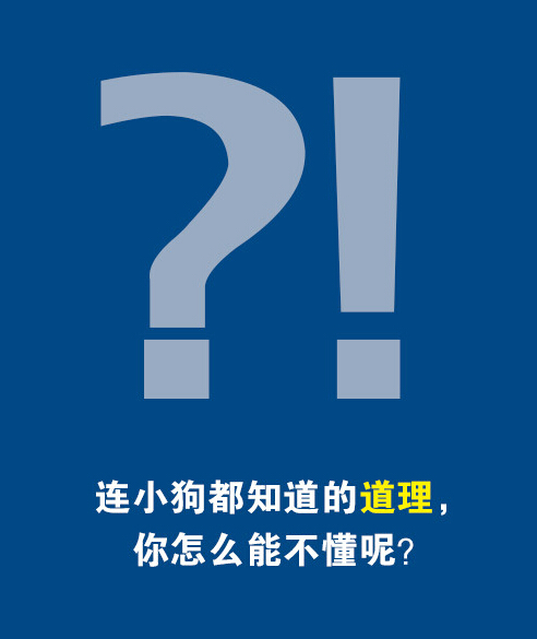 有多少人死在了兩點一線之間？