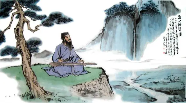 道家“十不过”,让你长命百岁 - 斩云剑 - 斩云剑的博客 道家“十不过”,让你长命百岁 - 斩云剑 - 斩云剑的博客