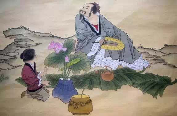 道家“十不过”,让你长命百岁 - 斩云剑 - 斩云剑的博客 道家“十不过”,让你长命百岁 - 斩云剑 - 斩云剑的博客
