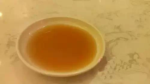 mp11860235_1429675297317_3.jpeg 教你几招,蚊子一个夏天不敢进你的房间!! - 仙客来 - 仙客来的博客