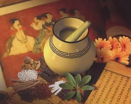 最难找的方子,家家都需要!! - 易安君 - 易安君的博客 最难找的方子,家家都需要!! - 易安君 - 易安君的博客