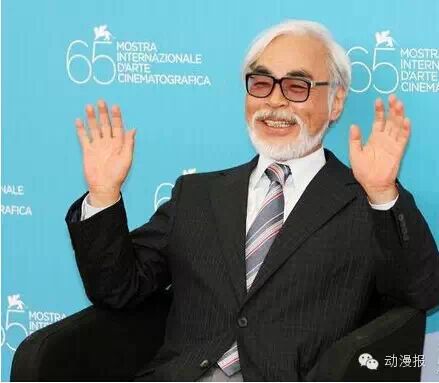 中国90后偶像排名调查：韩寒第一 宫崎骏第四