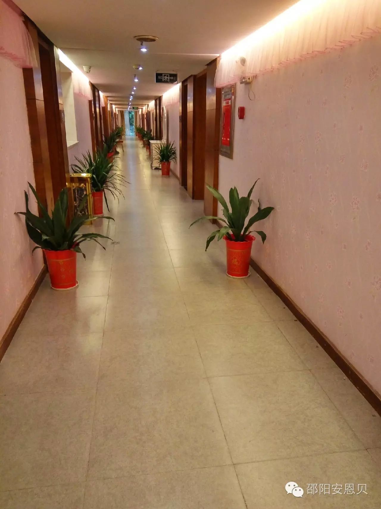 月子會(huì)所好么_月子哪家會(huì)所好_月子會(huì)所好處