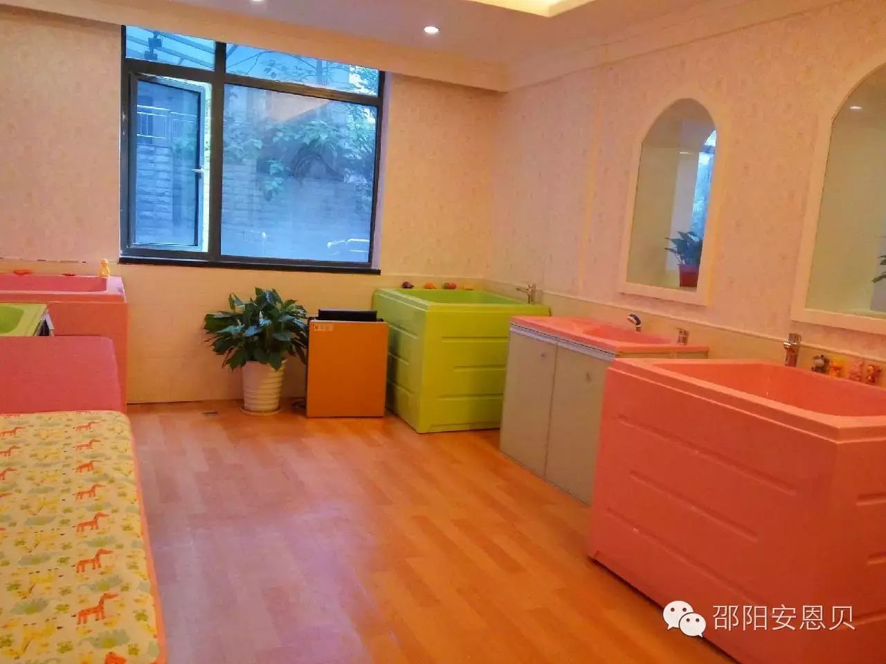 月子會(huì)所好處_月子哪家會(huì)所好_月子會(huì)所好么