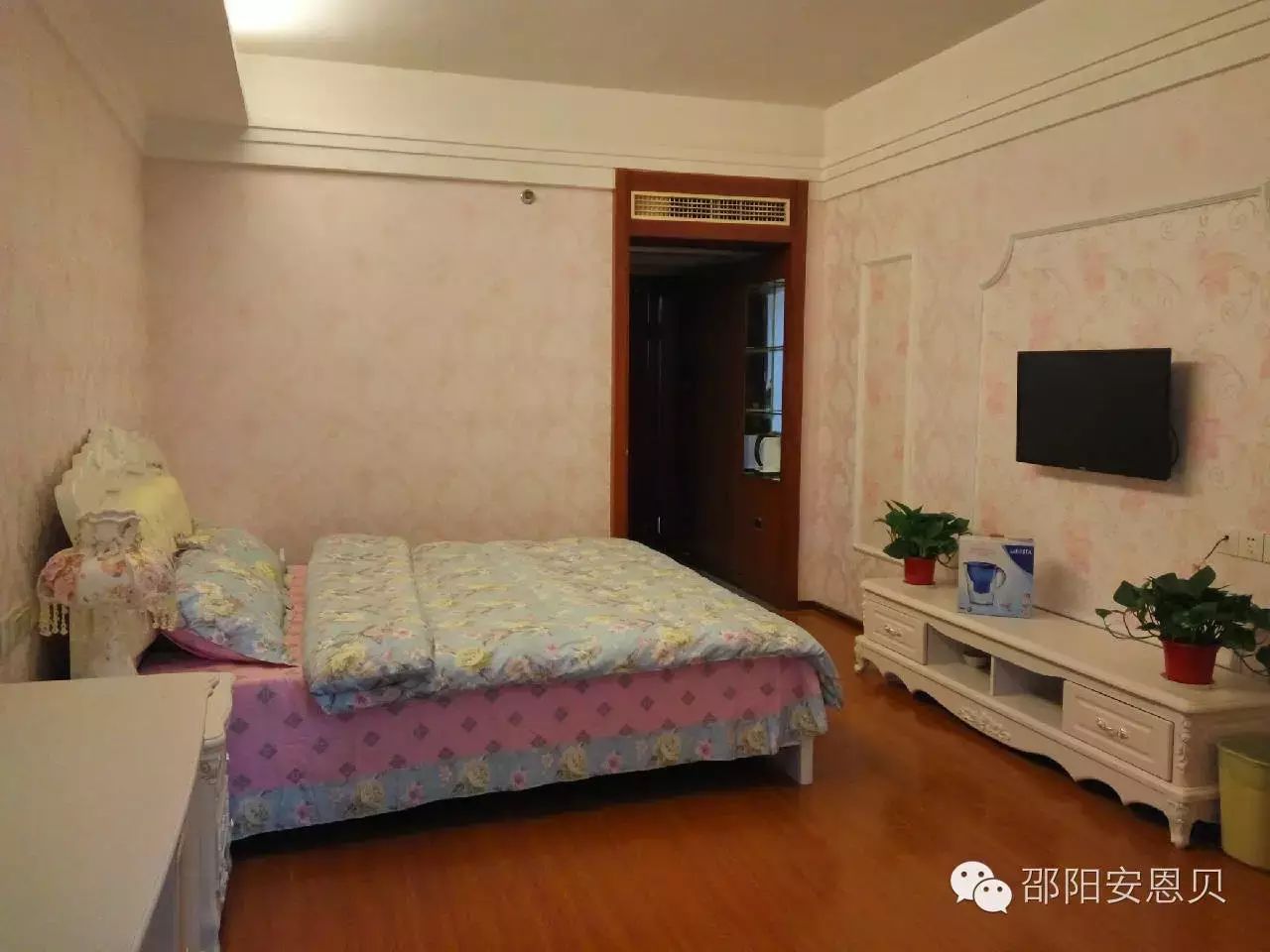 月子哪家會(huì)所好_月子會(huì)所好處_月子會(huì)所好么