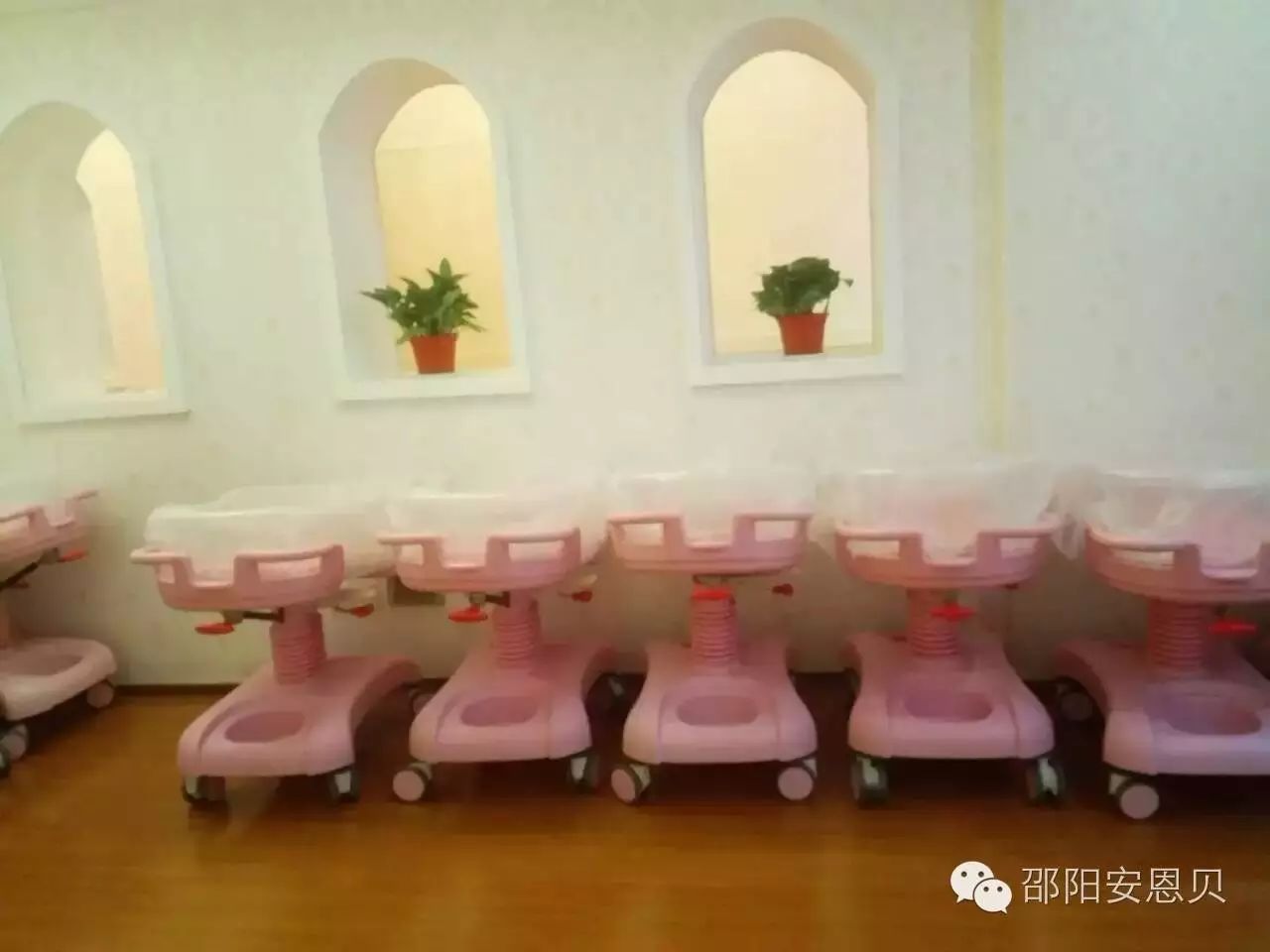 月子會(huì)所好處_月子哪家會(huì)所好_月子會(huì)所好么