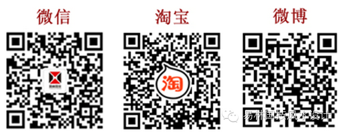 盖瑞-戈达德丨生命之环【易林国技·建筑点评002期】