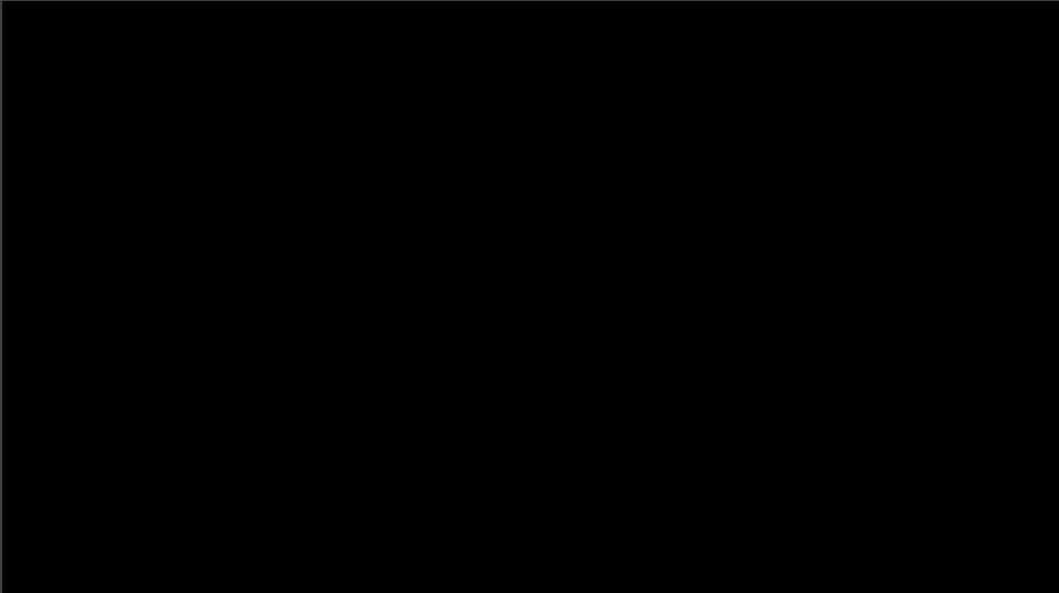 摄影器材:black magic, 40w led 摄影灯(色温6800k)x 2 我们以两盏