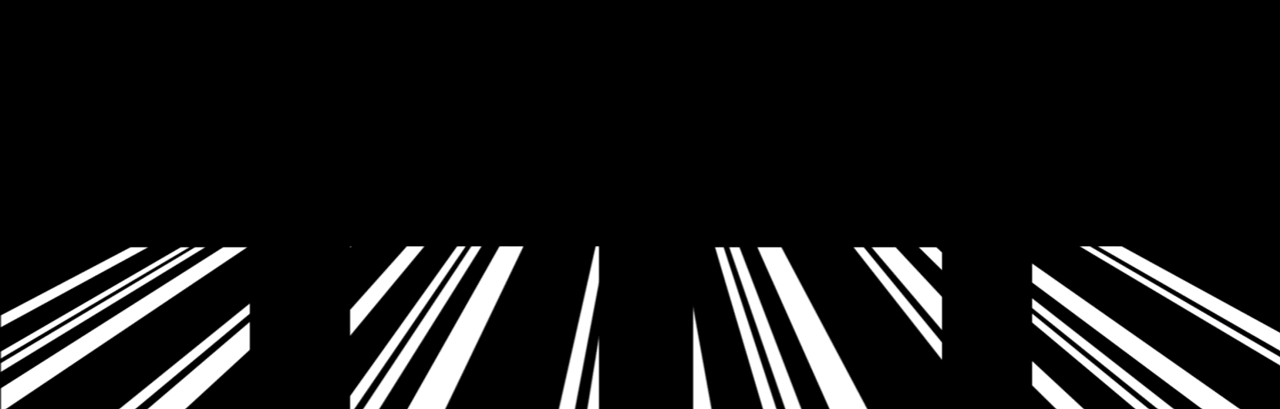 [创作笔记]joinus·joinisux-腾讯isux