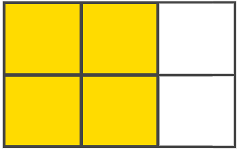 响应式Web设计:布局 – 腾讯ISUX