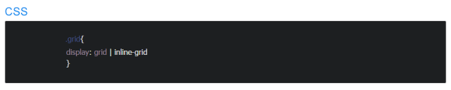 响应式Web设计:布局 – 腾讯ISUX