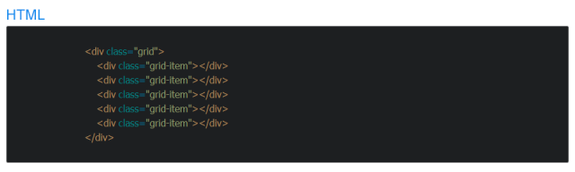 响应式Web设计:布局 – 腾讯ISUX
