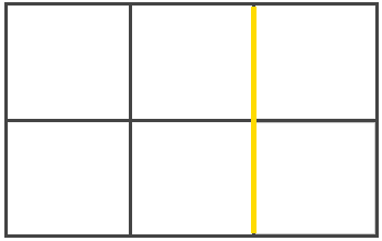 响应式Web设计:布局 – 腾讯ISUX