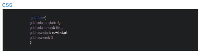 响应式Web设计:布局 – 腾讯ISUX