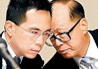 信任 2014-12-14 15:57:43 - 伏 波 - 烟花 信任 - wellhx - wellhx的博客