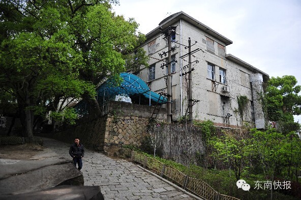 乌山有三十六奇五十五景，你知道吗？-爱财经网