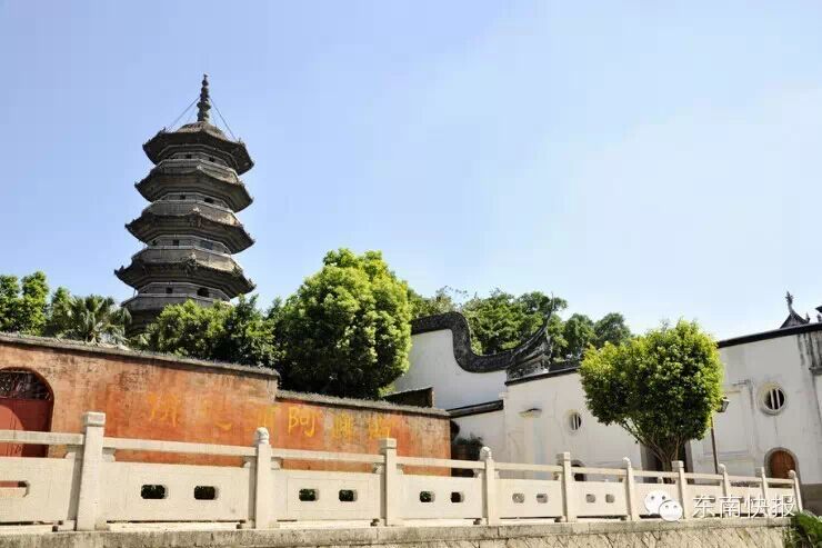 乌山有三十六奇五十五景，你知道吗？-爱财经网