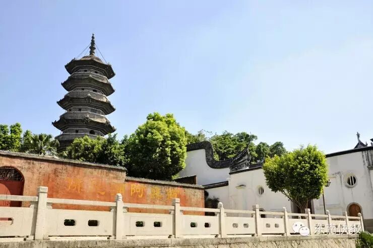 乌山有三十六奇五十五景，你知道吗？-爱财经网