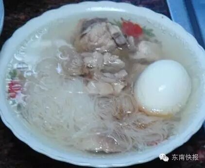 大年初一，福建各地習(xí)俗是這樣子的！