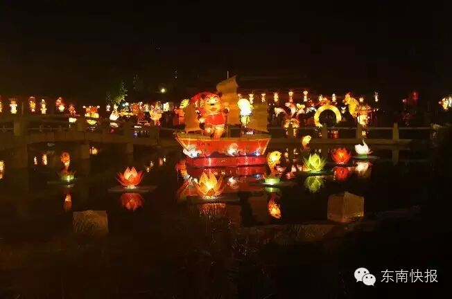 大年初一，福建各地習俗是這樣子的！