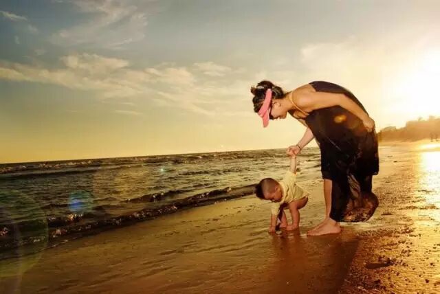 640?wx_fmt=jpeg&tp=webp&wxfrom=5&wx_lazy=1