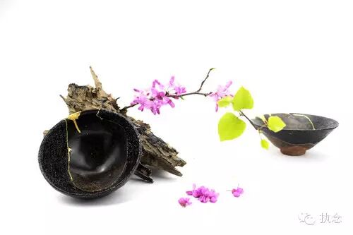 大漆修复的奥妙