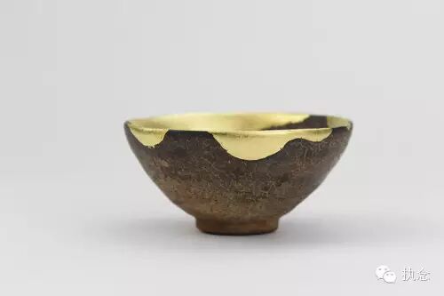 大漆修复的奥妙