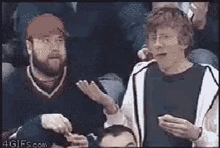 mmbizgif