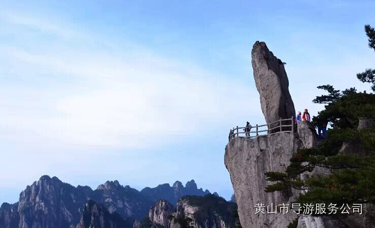 想知道冬游黄山怎么玩,点我吧! 想知道冬游黄山怎么走,请继续点我吧! - 桃花源里人家 - 静而听琴 想知道冬游黄山怎么玩,点我吧! 想知道冬游黄山怎么走,请继续点我吧! - 桃花源里人家 - 静而听琴