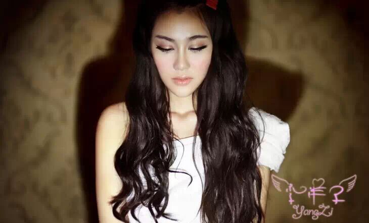 经验啊，夫妻相处之道！ 写得太好了！ 第2张