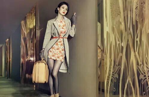 经验啊，夫妻相处之道！ 写得太好了！ 第3张