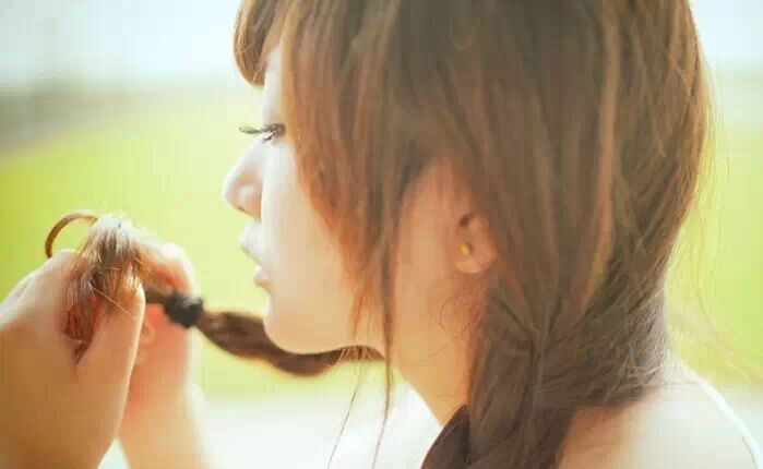 经验啊，夫妻相处之道！ 写得太好了！ 第5张