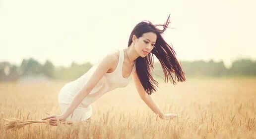 经验啊，夫妻相处之道！ 写得太好了！ 第4张