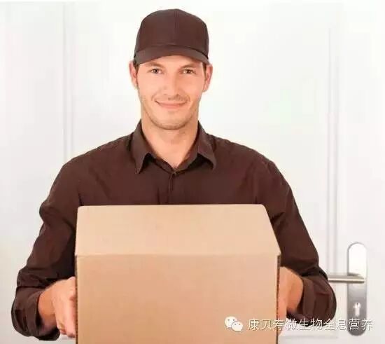 励志哥,给范冰冰送快递的小哥年赚200万,居然是......