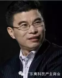 http://mmbiz.qpic.cn/mmbiz/onickasNv5toRyhS0cZLEmq5Nt9nmdZ01w0icmOC74keO2SIMiaVzlJFsDzPolQQx8HyiaKgeTul79meJuWEBbJsKA/0